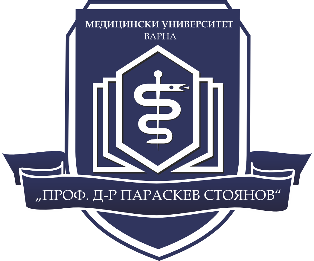 Медицински университет Варна